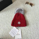Moncler Beanies AAA (199)