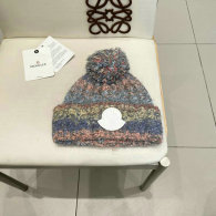 Moncler Beanies AAA (133)