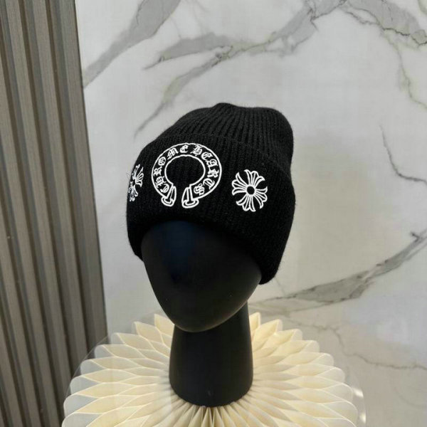 Chrome Hearts Beanies AAA (189)