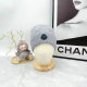 Moncler Beanies AAA (218)