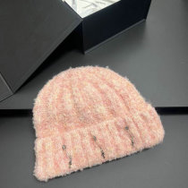 Chrome Hearts Beanies AAA (259) Chrome Hearts Beanies AAA (259)