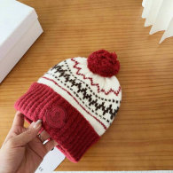Moncler Beanies AAA (92)