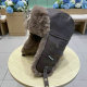 Moncler Beanies AAA (156)