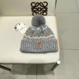 Moncler Beanies AAA (86)
