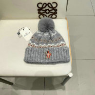 Moncler Beanies AAA (86)