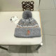 Moncler Beanies AAA (86)