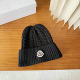 Moncler Beanies AAA (222)