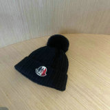 Moncler Beanies AAA (97)