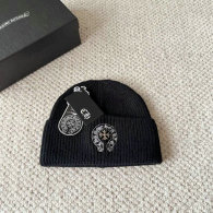 Chrome Hearts Beanies AAA (156)