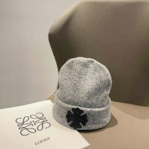Chrome Hearts Beanies AAA (35) Chrome Hearts Beanies AAA (35)
