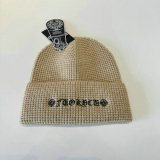 Chrome Hearts Beanies AAA (95)