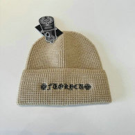 Chrome Hearts Beanies AAA (95)
