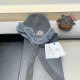 Moncler Beanies AAA (158)