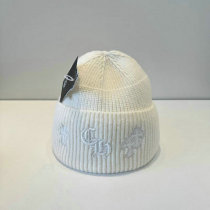 Chrome Hearts Beanies AAA (76) Chrome Hearts Beanies AAA (76)