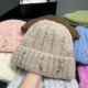 Chrome Hearts Beanies AAA (253)