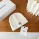 Moncler Beanies AAA (185)
