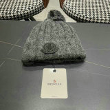 Moncler Beanies AAA (99)