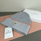 Moncler Beanies AAA (108)