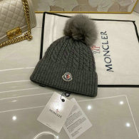 Moncler Beanies AAA (52)
