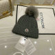 Moncler Beanies AAA (52)