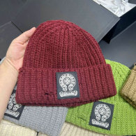 Chrome Hearts Beanies AAA (147)