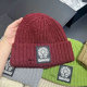 Chrome Hearts Beanies AAA (147)