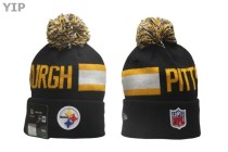 NFL Pittsburgh Steelers Beanies (118) NFL Pittsburgh Steelers Beanies (118)
