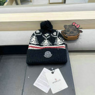 Moncler Beanies AAA (160)