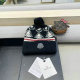 Moncler Beanies AAA (160)