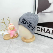 Chrome Hearts Beanies AAA (265) Chrome Hearts Beanies AAA (265)