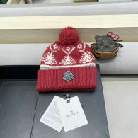Moncler Beanies AAA (163)