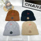 Moncler Beanies AAA (217)