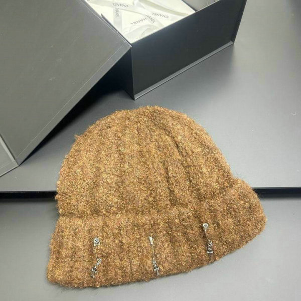 Chrome Hearts Beanies AAA (258)