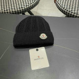 Moncler Beanies AAA (87)