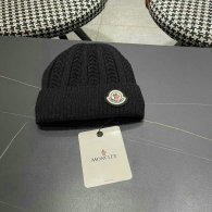 Moncler Beanies AAA (87)