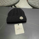 Moncler Beanies AAA (87)