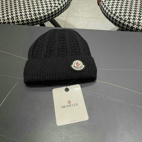 Moncler Beanies AAA (87)