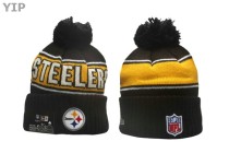 NFL Pittsburgh Steelers Beanies (117) NFL Pittsburgh Steelers Beanies (117)
