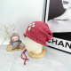 Chrome Hearts Beanies AAA (166)