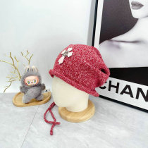 Chrome Hearts Beanies AAA (166) Chrome Hearts Beanies AAA (166)