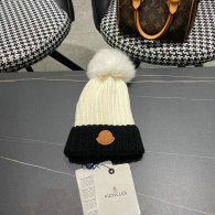 Moncler Beanies AAA (71)