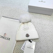 Moncler Beanies AAA (209)