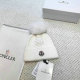Moncler Beanies AAA (209)