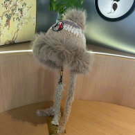 Moncler Beanies AAA (182)