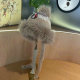 Moncler Beanies AAA (182)