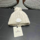 Moncler Beanies AAA (100)