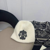Chrome Hearts Beanies AAA (71) Chrome Hearts Beanies AAA (71)