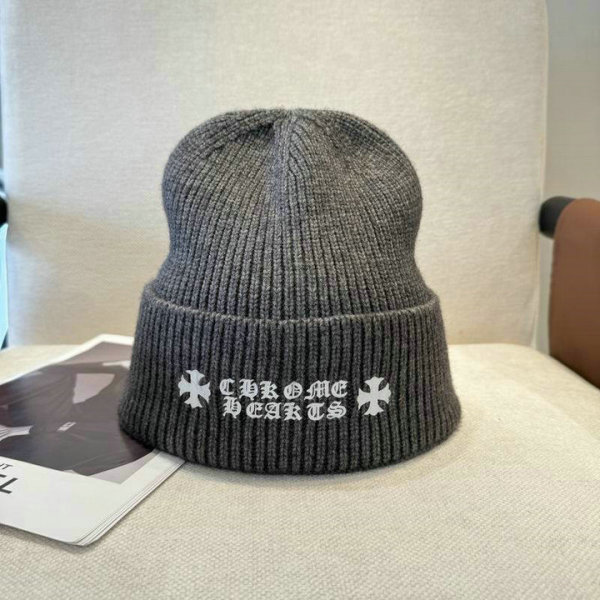 Chrome Hearts Beanies AAA (237)