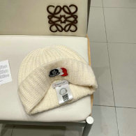 Moncler Beanies AAA (11)