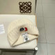 Moncler Beanies AAA (11)